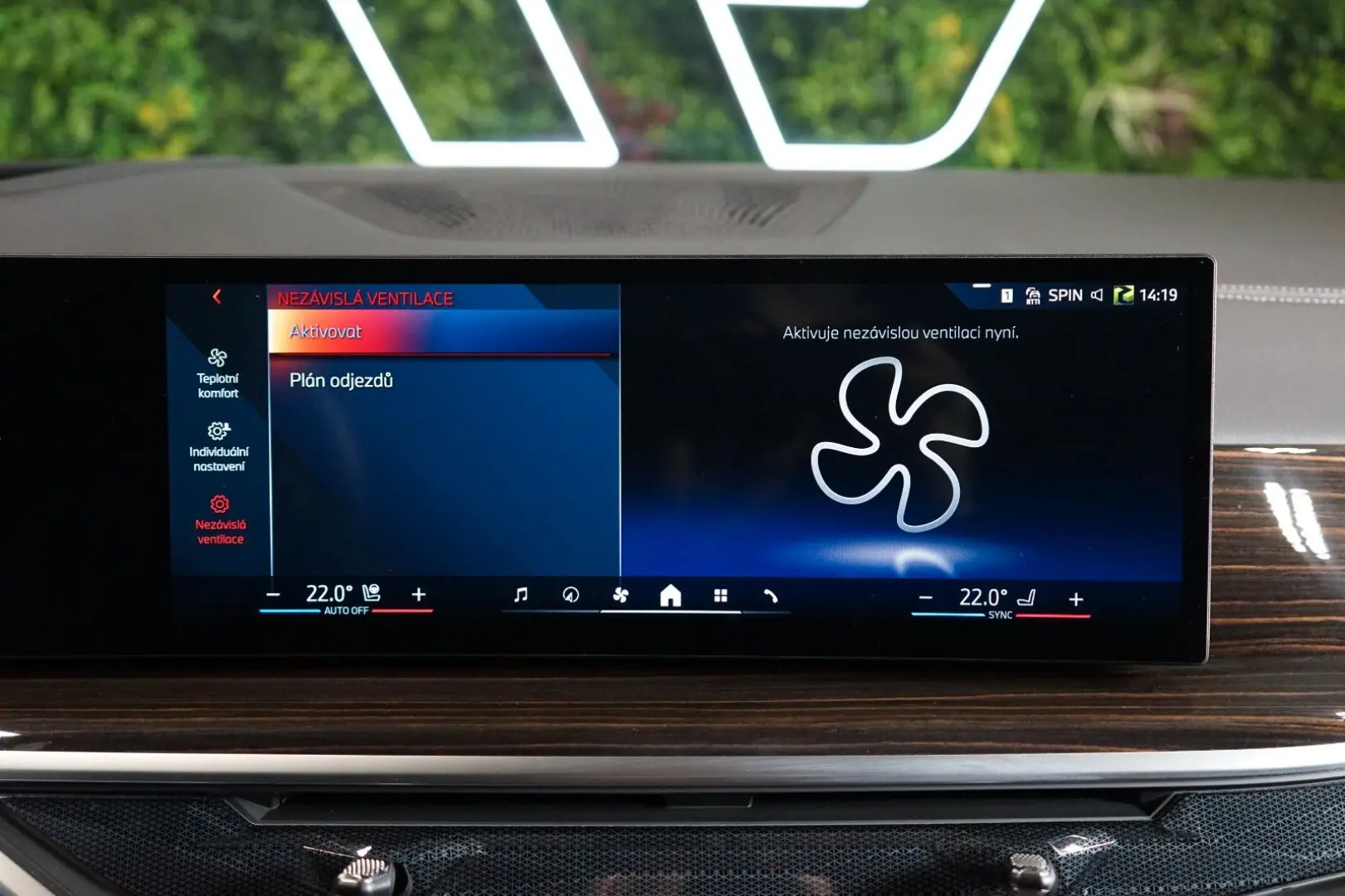 X6 30d xDRIVE LASER WARRANTY H K 360 69.091€NETT