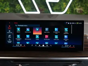 X6 30d xDRIVE LASER WARRANTY H K 360 69.091€NETT