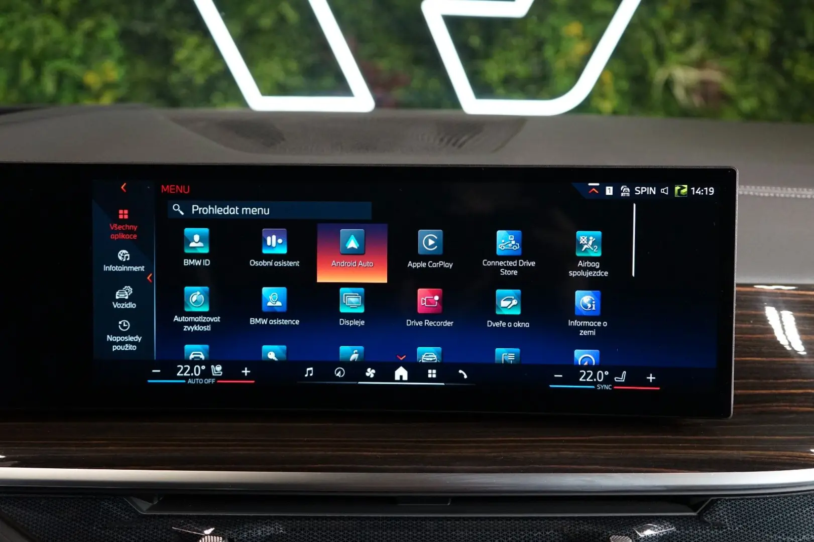 X6 30d xDRIVE LASER WARRANTY H K 360 69.091€NETT