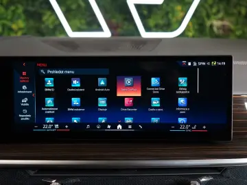 X6 30d xDRIVE LASER WARRANTY H K 360 69.091€NETT