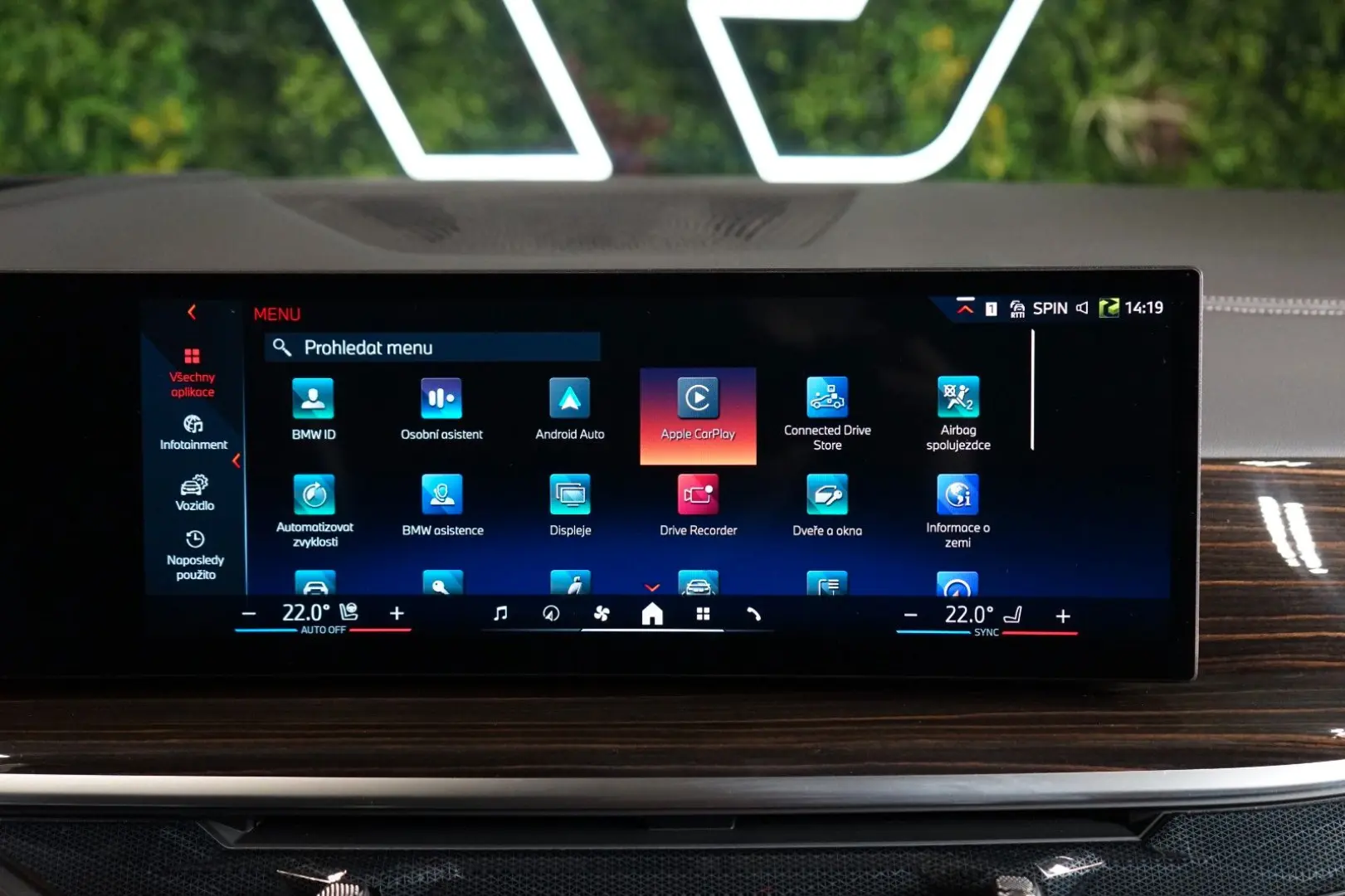 X6 30d xDRIVE LASER WARRANTY H K 360 69.091€NETT