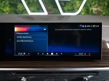 X6 30d xDRIVE LASER WARRANTY H K 360 69.091€NETT