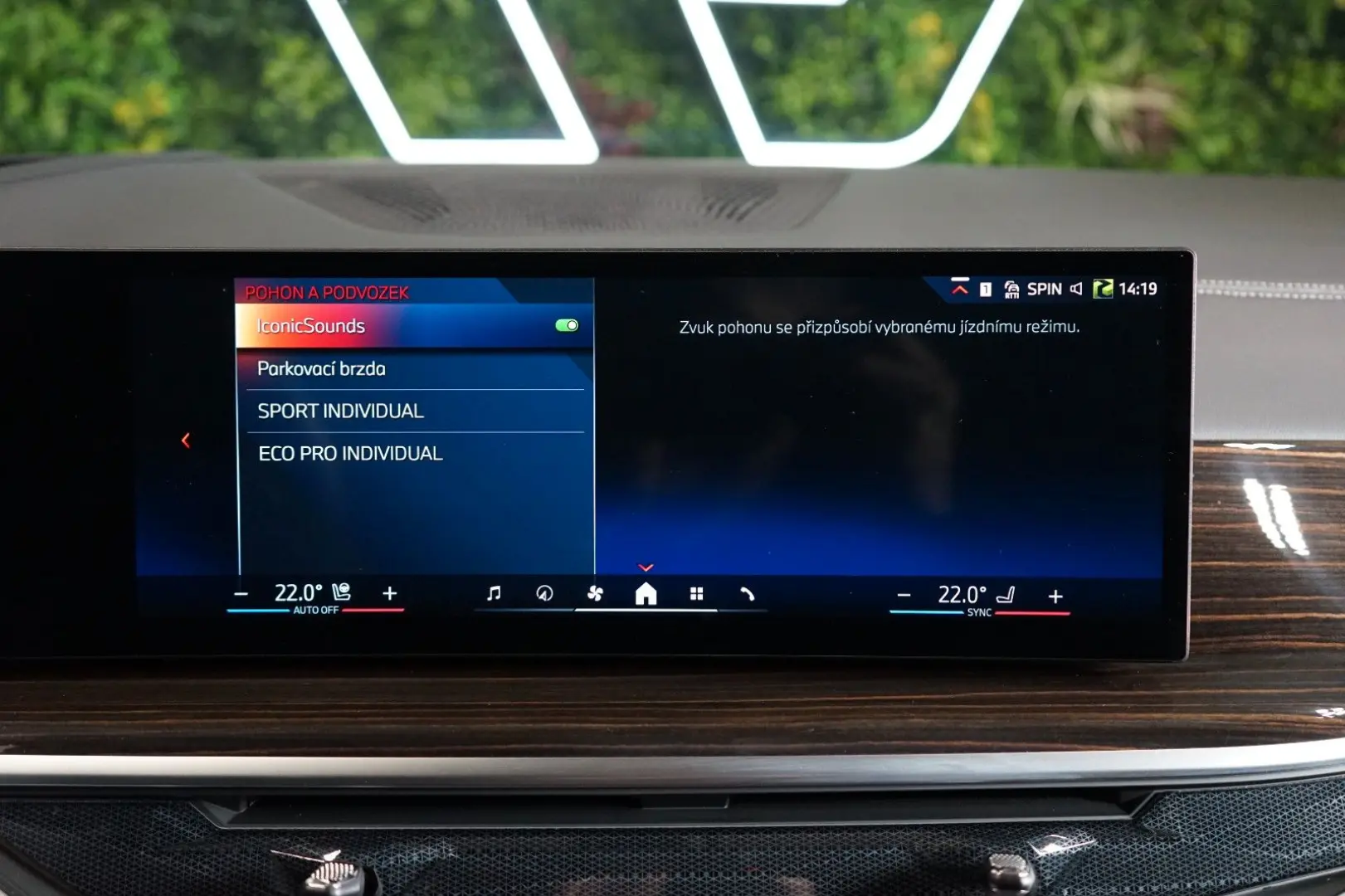 X6 30d xDRIVE LASER WARRANTY H K 360 69.091€NETT