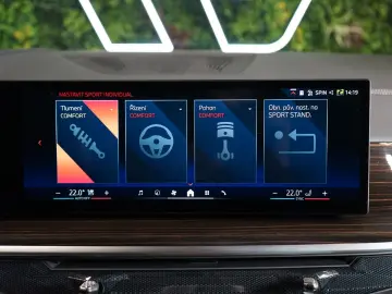 X6 30d xDRIVE LASER WARRANTY H K 360 69.091€NETT