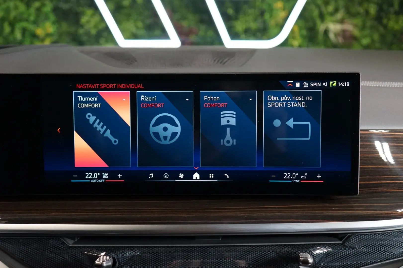 X6 30d xDRIVE LASER WARRANTY H K 360 69.091€NETT