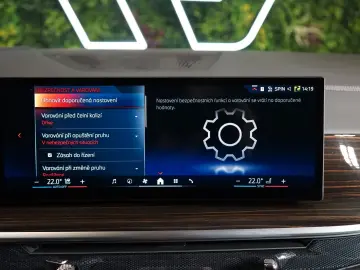 X6 30d xDRIVE LASER WARRANTY H K 360 69.091€NETT