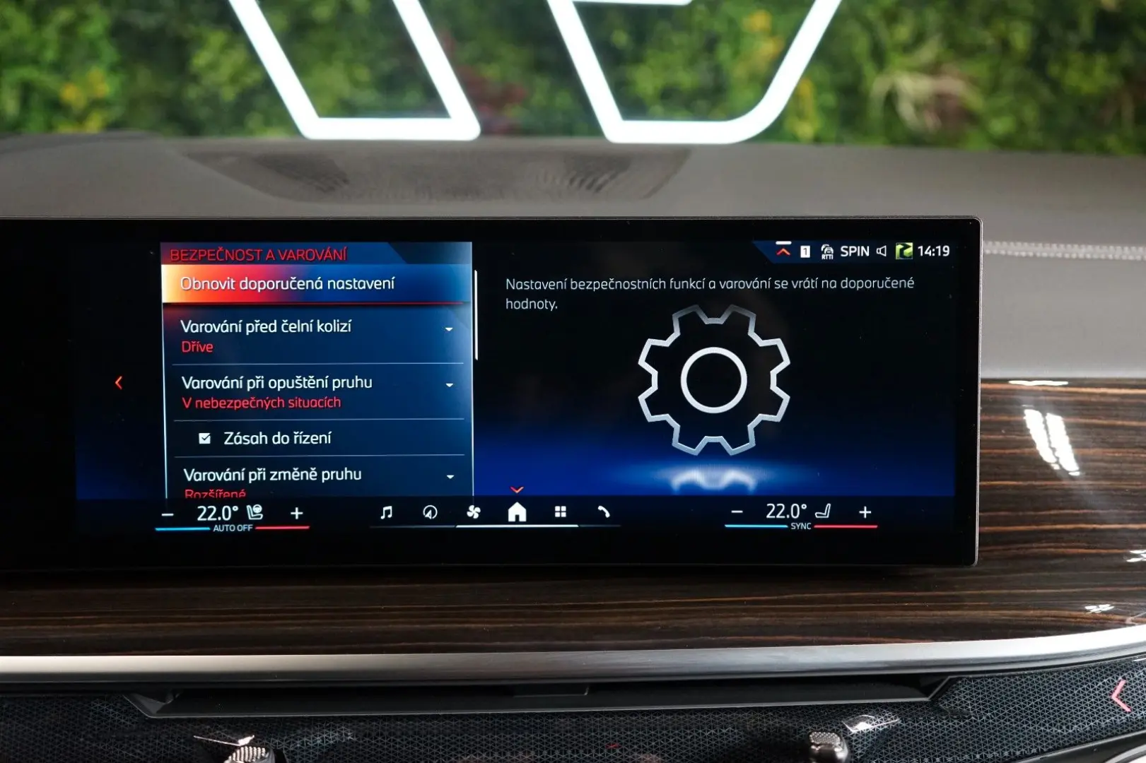 X6 30d xDRIVE LASER WARRANTY H K 360 69.091€NETT