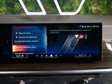 X6 30d xDRIVE LASER WARRANTY H K 360 69.091€NETT