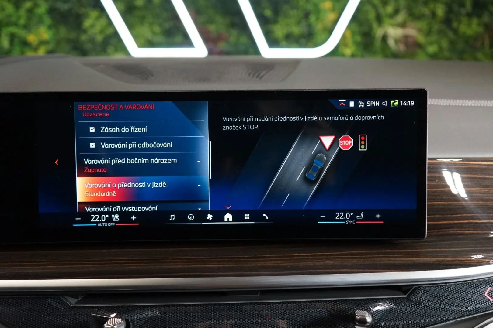 X6 30d xDRIVE LASER WARRANTY H K 360 69.091€NETT