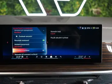 X6 30d xDRIVE LASER WARRANTY H K 360 69.091€NETT