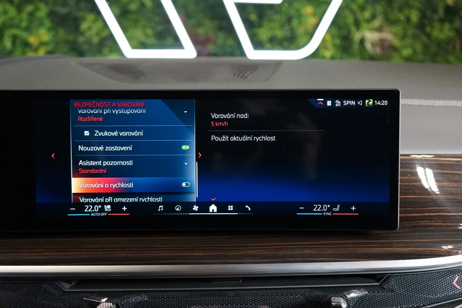 X6 30d xDRIVE LASER WARRANTY H K 360 69.091€NETT