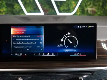 X6 30d xDRIVE LASER WARRANTY H K 360 69.091€NETT