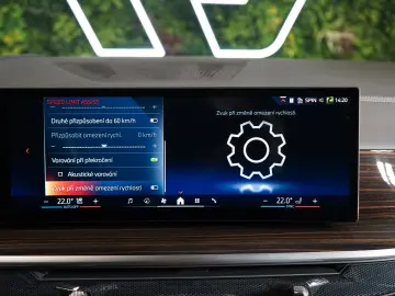 X6 30d xDRIVE LASER WARRANTY H K 360 69.091€NETT