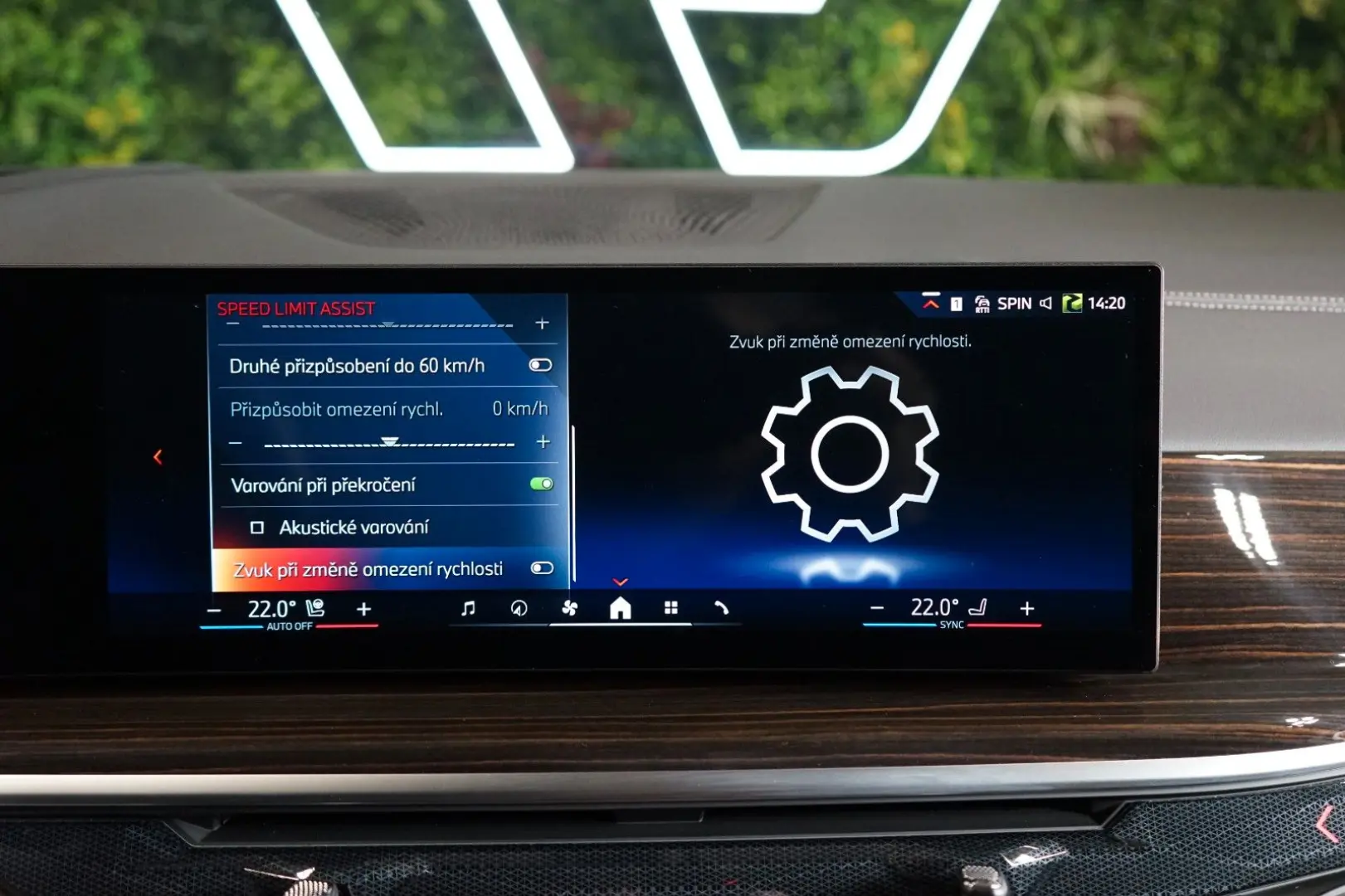 X6 30d xDRIVE LASER WARRANTY H K 360 69.091€NETT