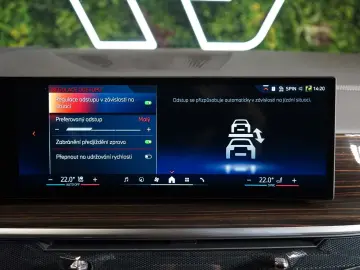 X6 30d xDRIVE LASER WARRANTY H K 360 69.091€NETT