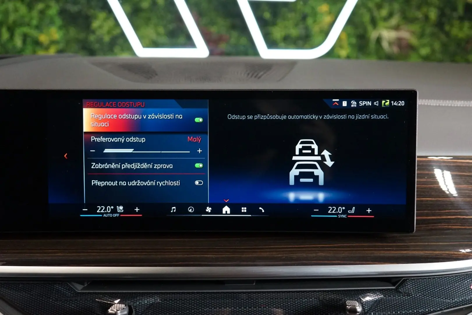 X6 30d xDRIVE LASER WARRANTY H K 360 69.091€NETT