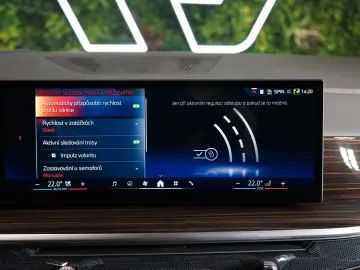 X6 30d xDRIVE LASER WARRANTY H K 360 69.091€NETT