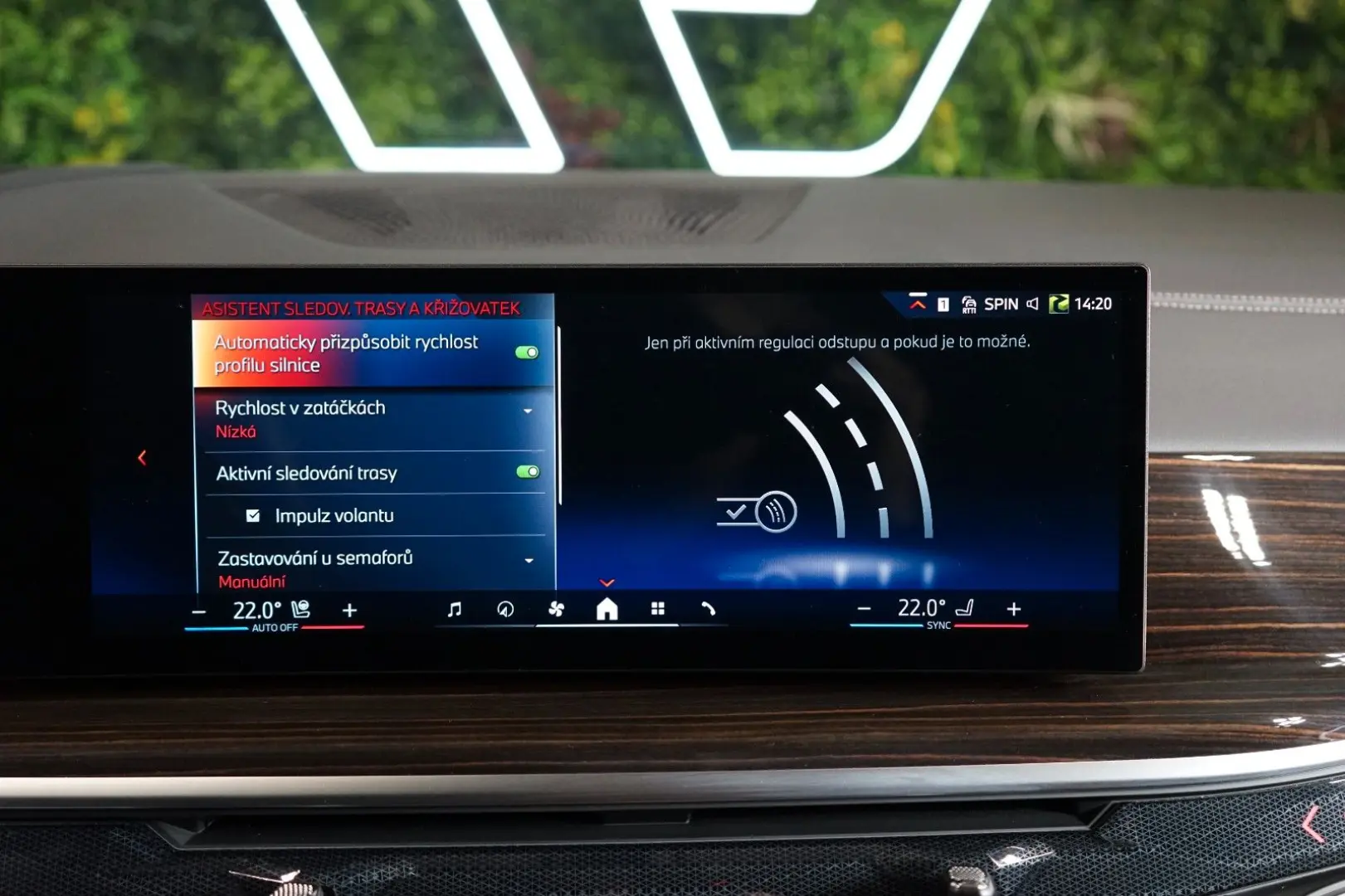 X6 30d xDRIVE LASER WARRANTY H K 360 69.091€NETT