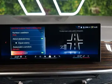 X6 30d xDRIVE LASER WARRANTY H K 360 69.091€NETT