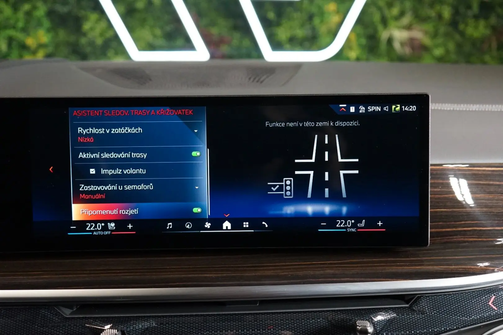 X6 30d xDRIVE LASER WARRANTY H K 360 69.091€NETT