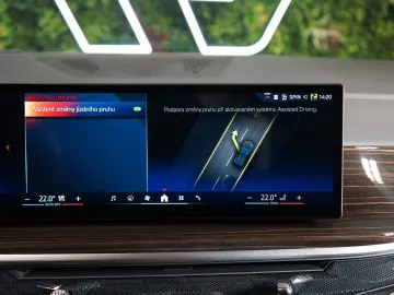 X6 30d xDRIVE LASER WARRANTY H K 360 69.091€NETT