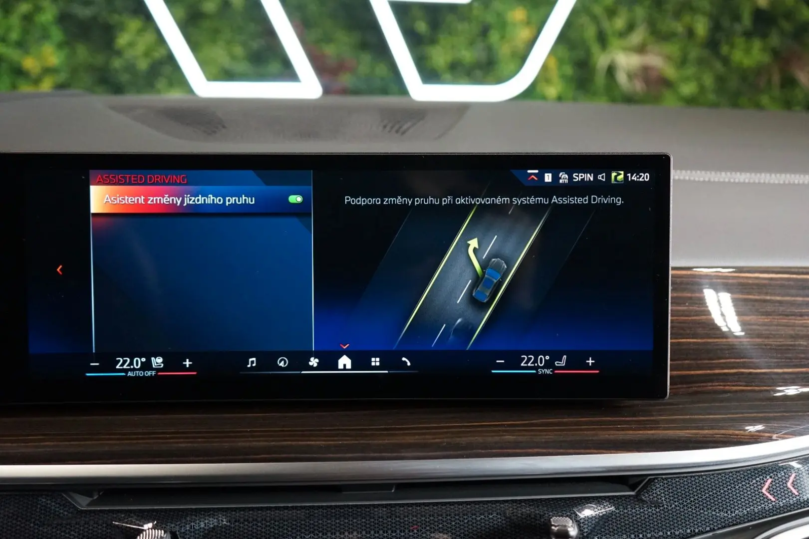 X6 30d xDRIVE LASER WARRANTY H K 360 69.091€NETT