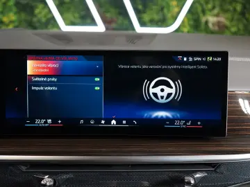 X6 30d xDRIVE LASER WARRANTY H K 360 69.091€NETT