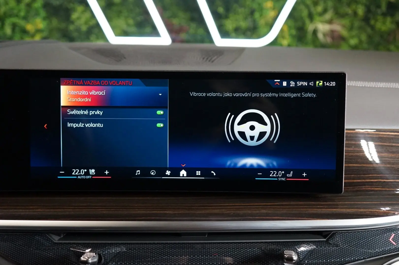 X6 30d xDRIVE LASER WARRANTY H K 360 69.091€NETT