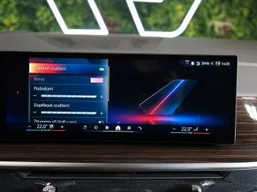 X6 30d xDRIVE LASER WARRANTY H K 360 69.091€NETT