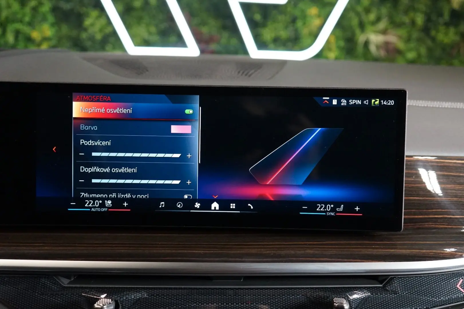 X6 30d xDRIVE LASER WARRANTY H K 360 69.091€NETT