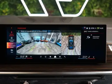 X6 30d xDRIVE LASER WARRANTY H K 360 69.091€NETT