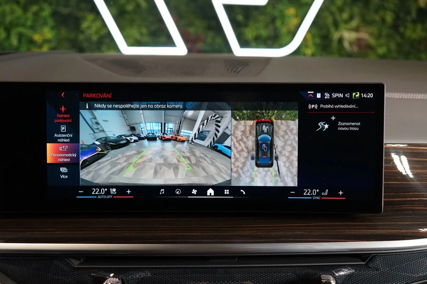 X6 30d xDRIVE LASER WARRANTY H K 360 69.091€NETT