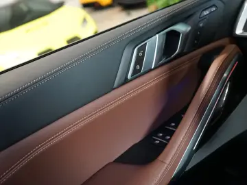 X6 30d xDRIVE LASER WARRANTY H K 360 69.091€NETT