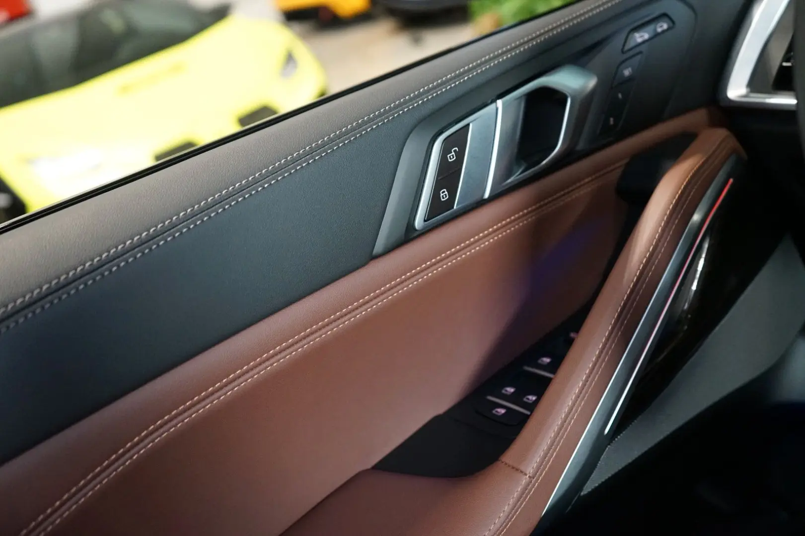 X6 30d xDRIVE LASER WARRANTY H K 360 69.091€NETT