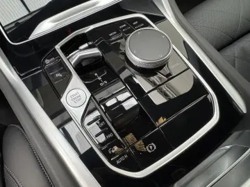 X6 xDrive40d M Sport Pro 22Zoll ACC Sitzlüftung