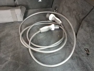 GLE 350 de AMG 2x 360 Distro 360 Night 20 Energi