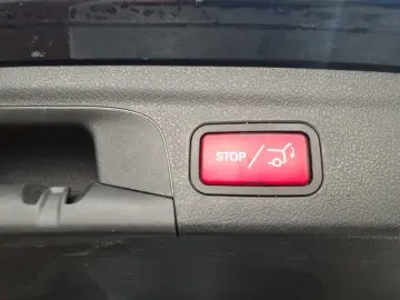 GLE 350 de AMG 2x 360 Distro 360 Night 20 Energi