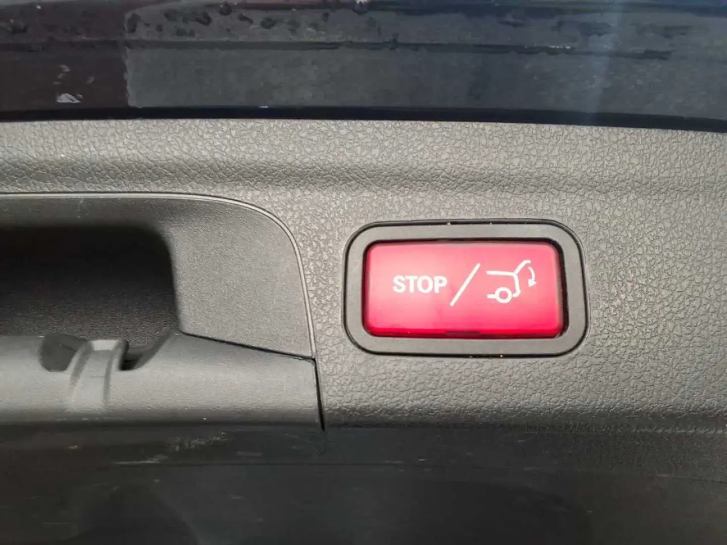 GLE 350 de AMG 2x 360 Distro 360 Night 20 Energi