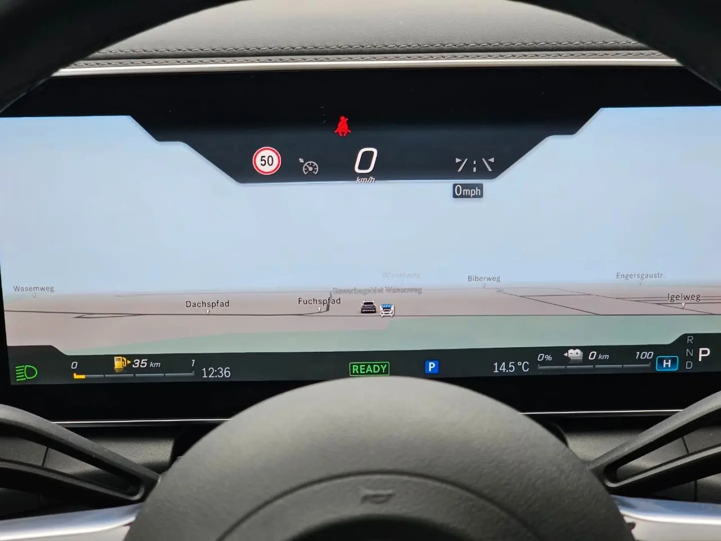 GLC 300 e 4Matic FINAL EDITION AMG PAKET MBUX