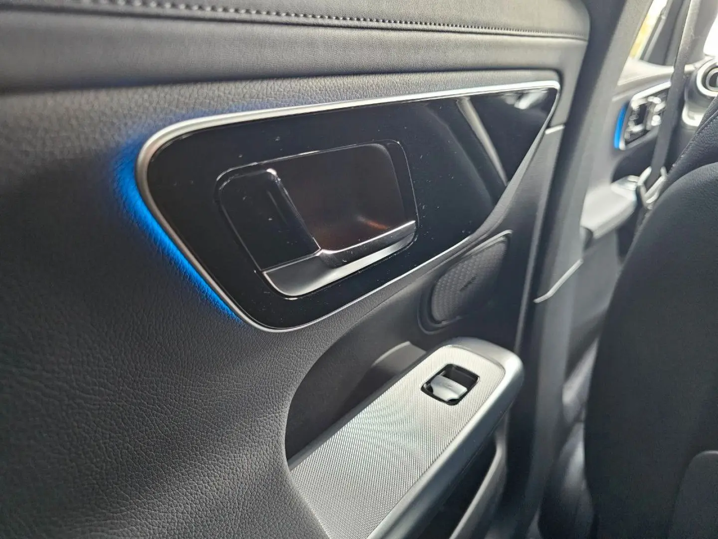 GLC 300 e 4Matic FINAL EDITION AMG PAKET MBUX