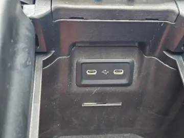 GLC 300 e 4Matic FINAL EDITION AMG PAKET MBUX