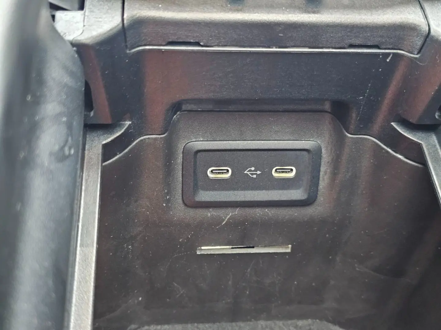 GLC 300 e 4Matic FINAL EDITION AMG PAKET MBUX