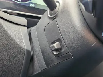 GLC 300 e 4Matic FINAL EDITION AMG PAKET MBUX