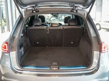 GLE 350 d 4M AMG Line Pano Head-up MULTIBEAM AIR