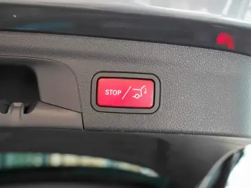 GLE 350 d 4M AMG Line Pano Head-up MULTIBEAM AIR