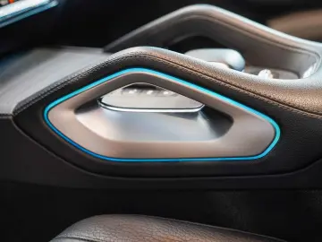 GLE 350 d 4M AMG Line Pano Head-up MULTIBEAM AIR