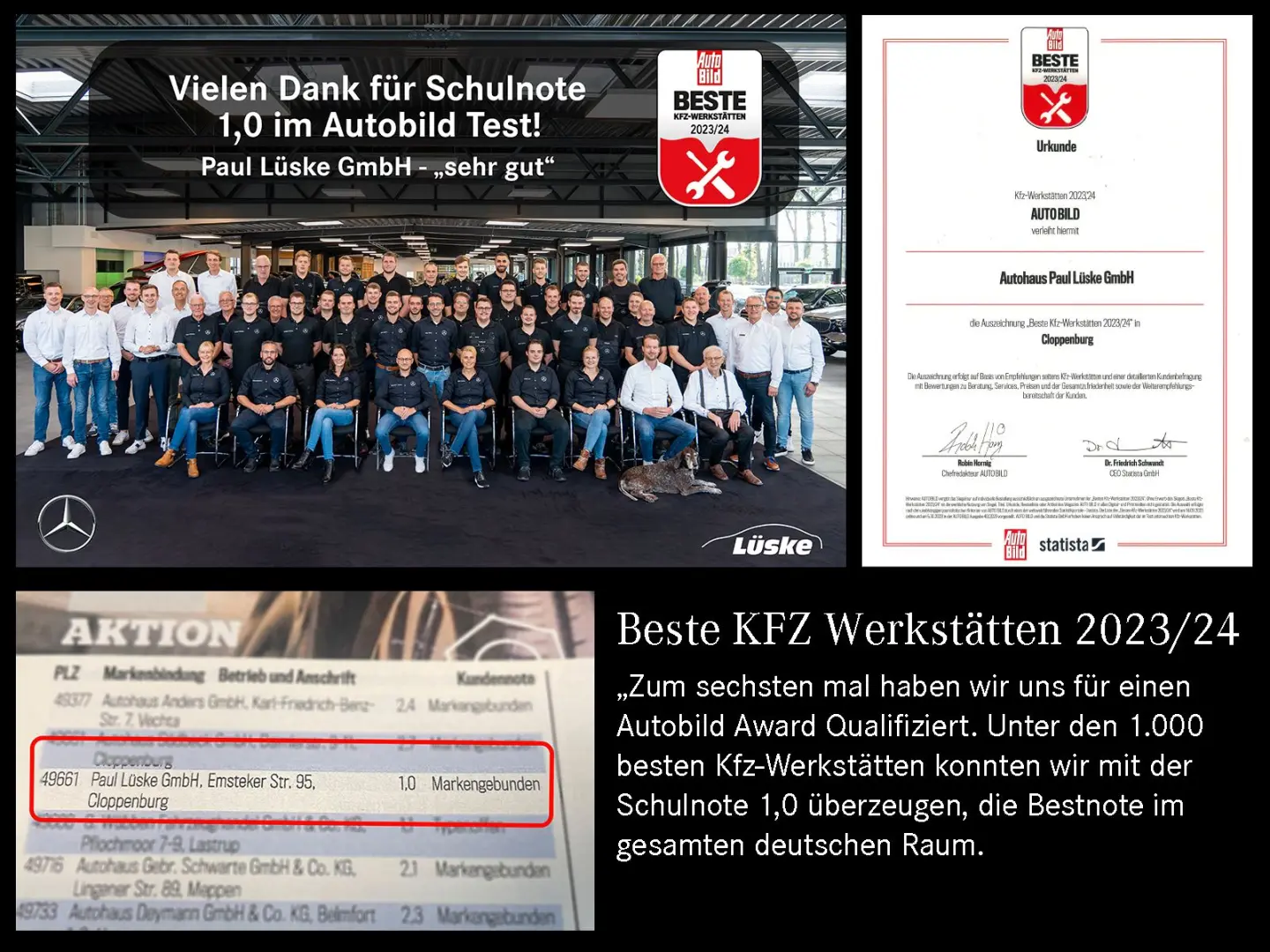 GLE 350 d 4M AMG Line Pano Head-up MULTIBEAM AIR