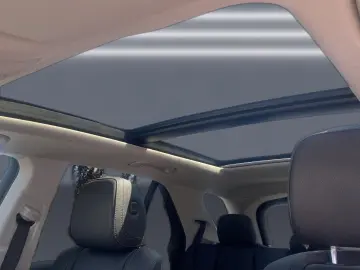 GLE 350 de Luftfed HUD 360  Distro Pano AHK 19