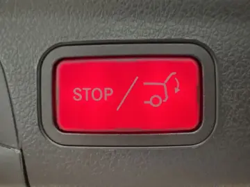 GLE 350de 4Matic AMG-Line NAV LED 360  21ZO ACC