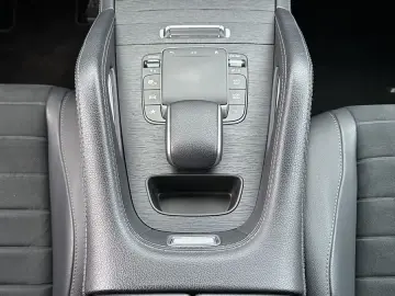 GLE 350de 4Matic AMG-Line NAV LED 360  21ZO ACC